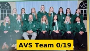 img 20250930 wa0006 avsteam019 yellow