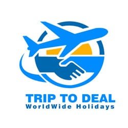 whatsapp image 2025 10 04 at 1.51.22 am