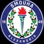 whatsapp image 2025 10 04 at 2.08.29 am