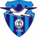 whatsapp image 2025 10 04 at 2.08.29 am(1)