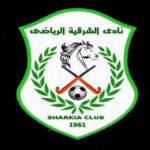 whatsapp image 2025 10 04 at 2.08.29 am(3)