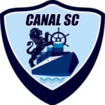 whatsapp image 2025 10 04 at 2.08.29 am(6)