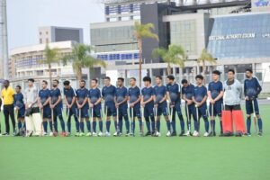 whatsapp image 2025 10 04 at 2.20.55 am(1)