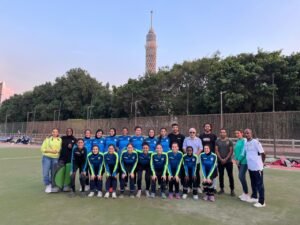 whatsapp image 2025 10 04 at 2.20.56 am(3)