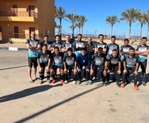 whatsapp image 2025 10 04 at 2.20.57 am