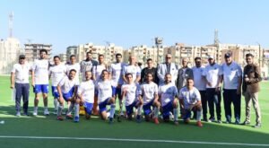 whatsapp image 2025 10 04 at 2.20.58 am