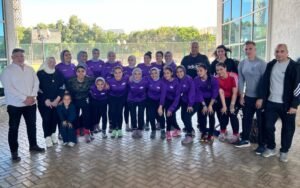 whatsapp image 2025 10 04 at 2.20.59 am(1)