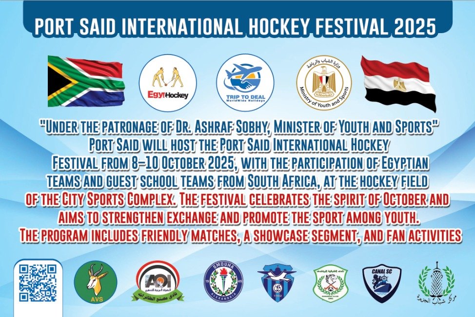 whatsapp image 2025 10 04 at 2.22.12 pm