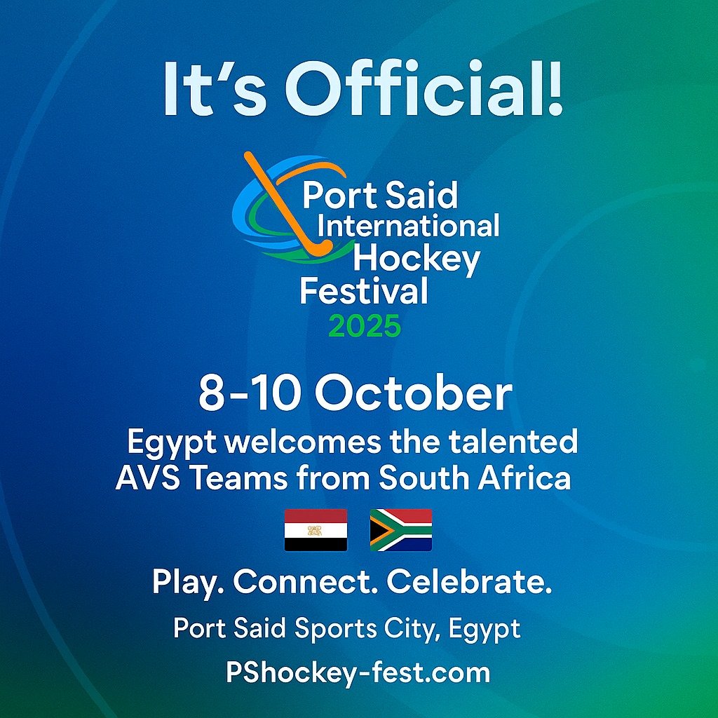 whatsapp image 2025 10 05 at 3.58.51 am