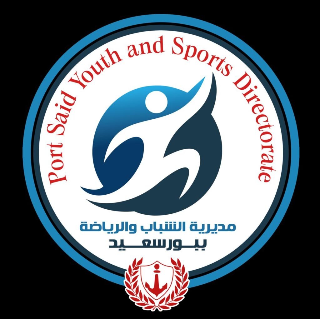 whatsapp image 2025 10 06 at 12.38.20 am