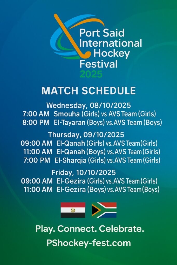 whatsapp image 2025 10 06 at 3.45.12 am(2)