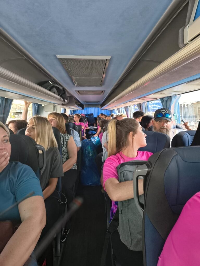 whatsapp image 2025 10 06 at 4.54.16 pm