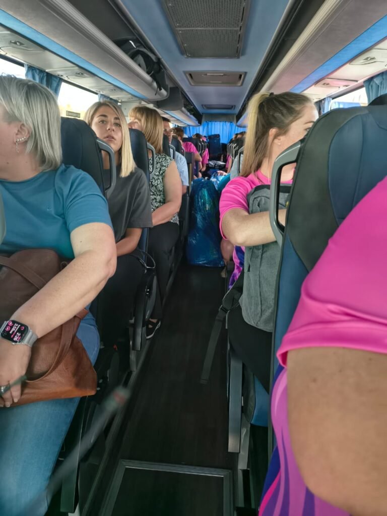 whatsapp image 2025 10 06 at 4.54.16 pm(1)