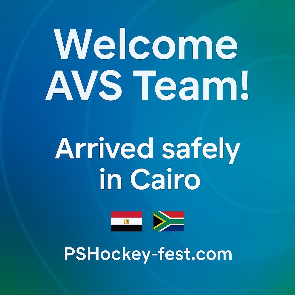 whatsapp image 2025 10 06 at 5.42.37 pm